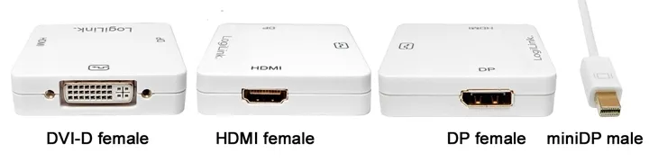 przewod-video-logilink-cv0045a-dlugosc-0-15-m