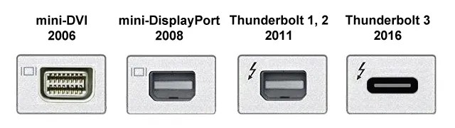 przewod-video-logilink-cv0045a-marka-logilink