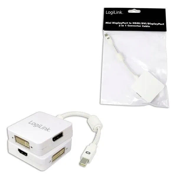 przewod-video-logilink-cv0045a-zastosowanie-video-waga-z-opakowaniem-0-1-kg