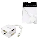 przewod-video-logilink-cv0045a-zastosowanie-video-waga-z-opakowaniem-0-1-kg