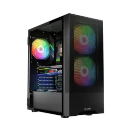 obudowa-logic-concept-at-arya-10-000000-0002-midi-tower-czarny
