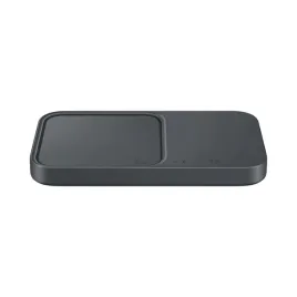 samsung-ladowarka-indukcyjna-duo-ep-p5400-15w