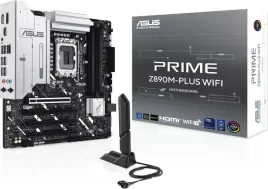 plyta-glowna-micro-atx-asus-prime-z890m-plus-wifi