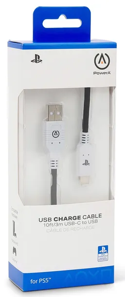 kabel-ladujacy-usb-c-do-padow-ps5-dualsense-powera-zawiera-baterie-nie