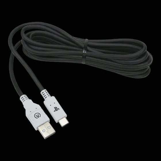 kabel-ladujacy-usb-c-do-padow-ps5-dualsense-powera-waga-z-opakowaniem-0-123-kg-producent-powera