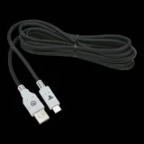 kabel-ladujacy-usb-c-do-padow-ps5-dualsense-powera-waga-z-opakowaniem-0-123-kg-producent-powera