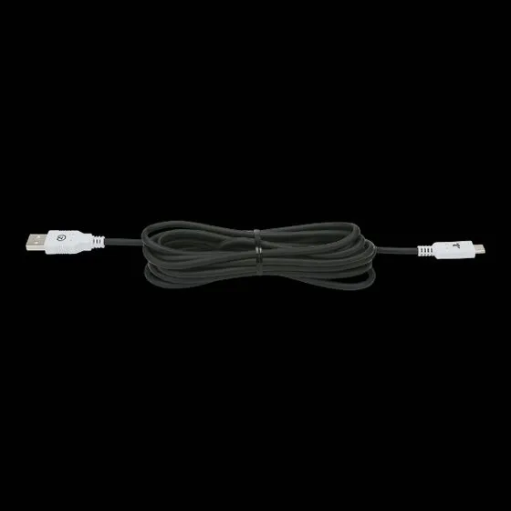 kabel-ladujacy-usb-c-do-padow-ps5-dualsense-powera-waga-z-opakowaniem-0-123-kg-zawiera-baterie-nie