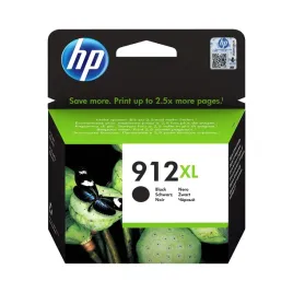 tusz-hp-912-xl-3yl84ae-czarny-black