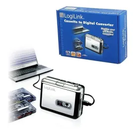 logilink-konwerter-nagran-kasetowych-na-cyfrowe-mp3-usb-aa