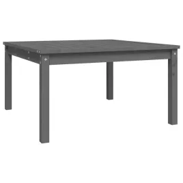 drewniany-stol-ogrodowy-z-sosny-szary-825-x-825-x-45-cm
