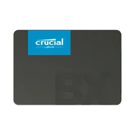 dysk-ssd-crucial-bx500-2tb-2-5-sata3-540-500mb-s-ct2000bx500ssd1