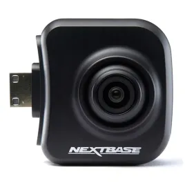 wideorejestrator-nextbase-nbdvrs2rfcz