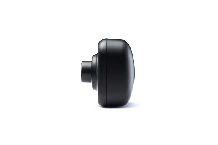 wideorejestrator-nextbase-nbdvrs2rfcz-zasilanie-usb