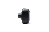 wideorejestrator-nextbase-nbdvrs2rfcz-zasilanie-usb
