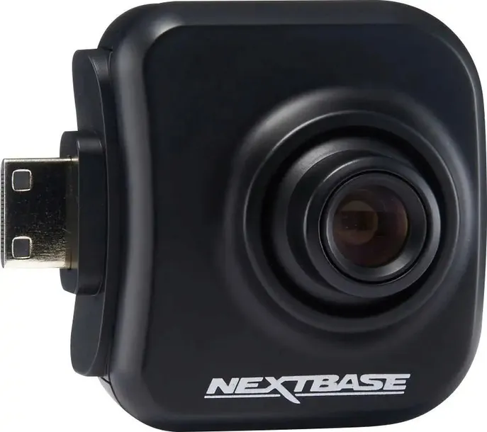 wideorejestrator-nextbase-nbdvrs2rfcz-zawiera-baterie-nie