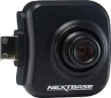wideorejestrator-nextbase-nbdvrs2rfcz-zawiera-baterie-nie