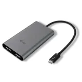stacja-dokujaca-i-tec-tb3dual4kdp