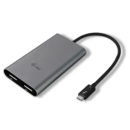 stacja-dokujaca-i-tec-tb3dual4kdp