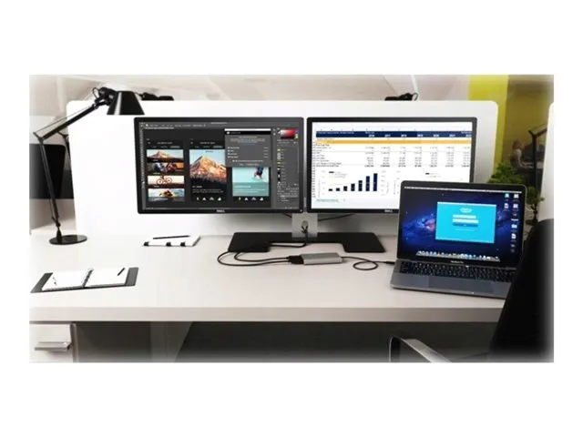 stacja-dokujaca-i-tec-tb3dual4kdp-interfejs-thunderbolt-3