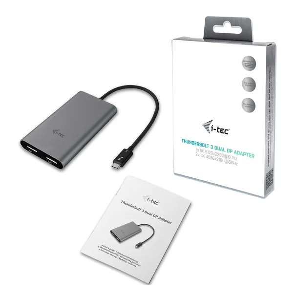 stacja-dokujaca-i-tec-tb3dual4kdp-waga-z-opakowaniem-0-25-kg-certyfikat-ce