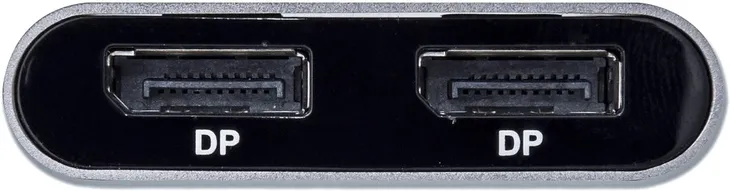 stacja-dokujaca-i-tec-tb3dual4kdp-interfejs-thunderbolt-3-certyfikat-ce