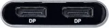 stacja-dokujaca-i-tec-tb3dual4kdp-interfejs-thunderbolt-3-certyfikat-ce