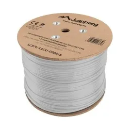 skretka-lanberg-s-ftp-kat-7-305-m