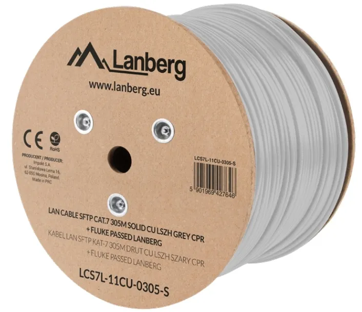 skretka-lanberg-s-ftp-kat-7-305-m-kod-producenta-lcs7l-11cu-0305-s