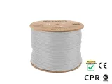skretka-lanberg-s-ftp-kat-7-305-m-maksymalna-przepustowosc-1-gb-s
