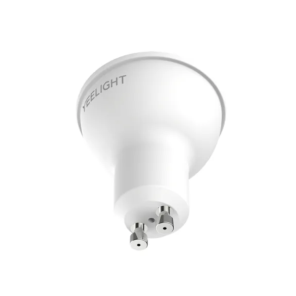 zarowki-inteligentne-yeelight-gu10-48-w