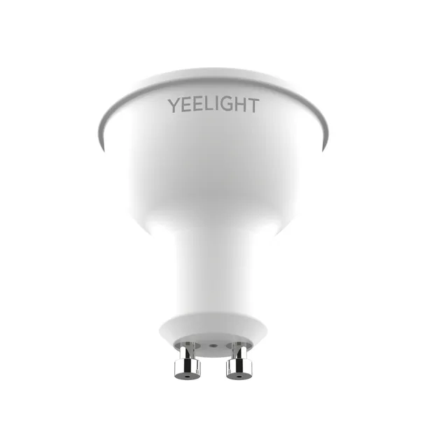 zarowki-inteligentne-yeelight-gu10-48-w-ksztalt-zarowki-reflektor
