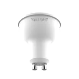 zarowki-inteligentne-yeelight-gu10-48-w-ksztalt-zarowki-reflektor