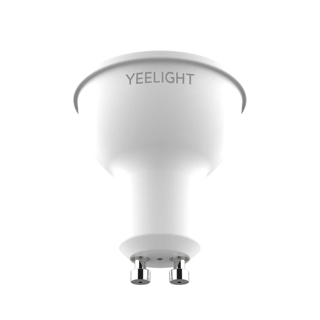 zarowki-inteligentne-yeelight-gu10-48-w-ksztalt-zarowki-reflektor