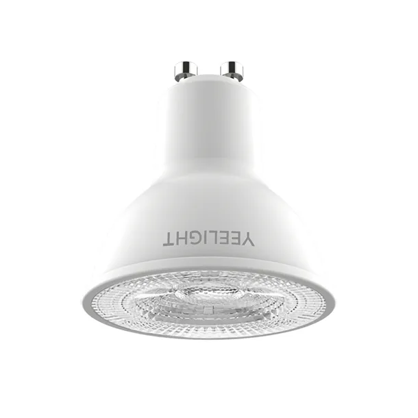 zarowki-inteligentne-yeelight-gu10-48-w-rodzaj-gwintu-gu10