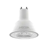 zarowki-inteligentne-yeelight-gu10-48-w-rodzaj-gwintu-gu10
