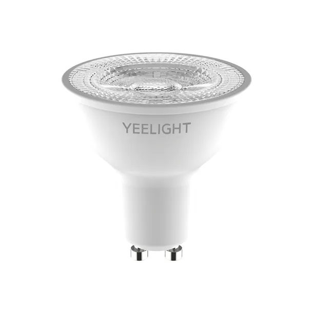 zarowki-inteligentne-yeelight-gu10-48-w-jasnosc-350-lm