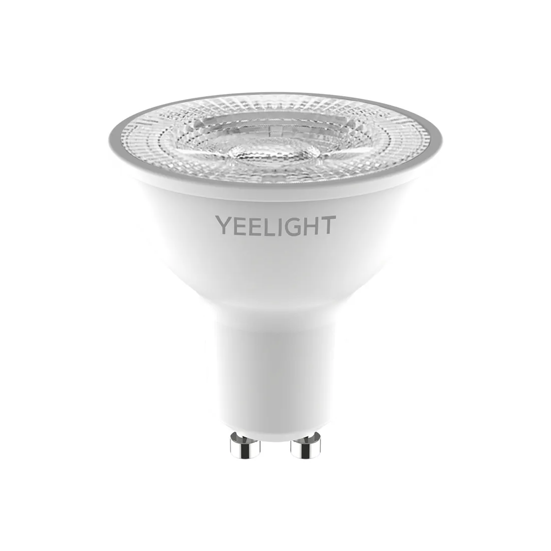 zarowki-inteligentne-yeelight-gu10-48-w