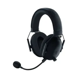 sluchawki-bezprzewodowe-razer-blackshark-v2-pro-czarne-nauszne-bluetooth