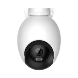 kamera-ip-wewnetrzna-zewnetrzna-imilab-ec6