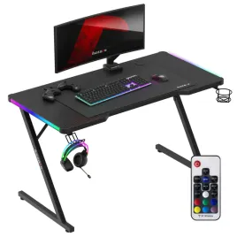 biurko-gamingowe-huzaro-hero-2-5-rgb-led-120-x-75-x-60-cm-czarne