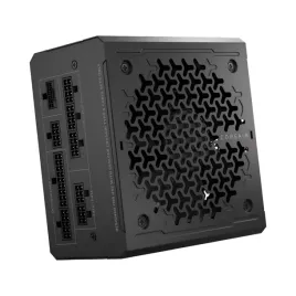 zasilacz-corsair-rm1000e-1000-w-80-plus-gold