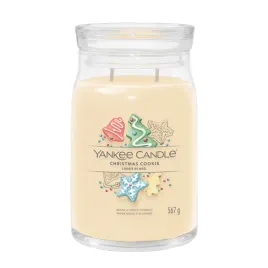 swieca-zapachowa-yankee-candle-christmas-cookie-2-knoty-567-g