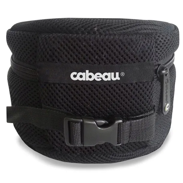 poduszka-podrozna-cabeau-evolution-cool-czarny-kod-producenta-black