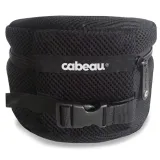 poduszka-podrozna-cabeau-evolution-cool-czarny-kod-producenta-black