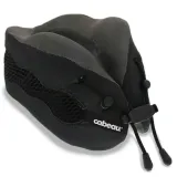 poduszka-podrozna-cabeau-evolution-cool-czarny-model-evolution-cool