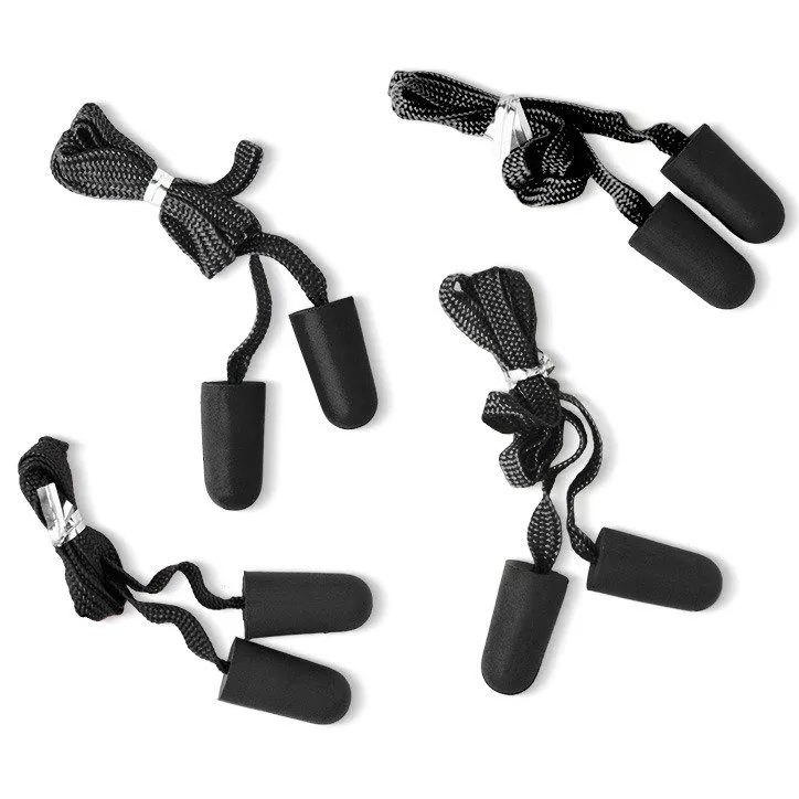 poduszka-podrozna-cabeau-evolution-cool-czarny