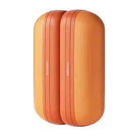 ocoopa-ut2s-mini-elektroniczny-ogrzewacz-dloni-5200-mah-do-6-godzin