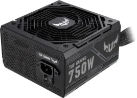 zasilacz-asus-tuf-gaming-750w-80-plus-bronze