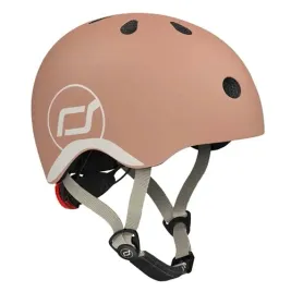 scoot-and-ride-kask-ochronny-xxs-s-dla-dzieci-1-5-lat-mocha