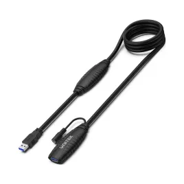 wzmacniacz-sygnalu-usb-3-1-unitek-y-3003c-15-m